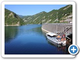 IMG_1428