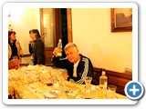 IMG_1530