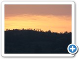 IMG_5552