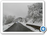 DSCN3861