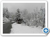 DSCN3862