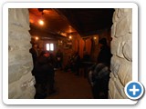 DSCN3865