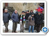 IMG_2091