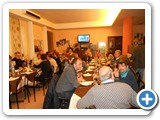 IMG_6114c