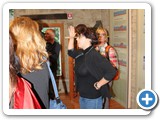 IMG_8115