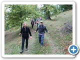 IMG_8011a