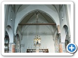 IMG_9357