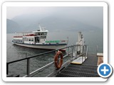 IMG_9360