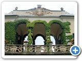 IMG_9385