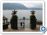 IMG_9388