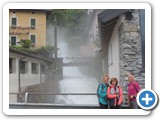 IMG_9414