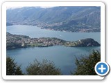 IMG_9453