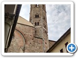 Firenze-Fiesole (1)
