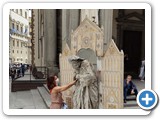 Firenze-Fiesole (10)