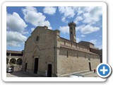 Firenze-Fiesole (100)