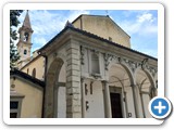 Firenze-Fiesole (101)