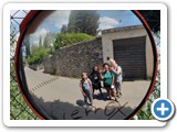 Firenze-Fiesole (102)