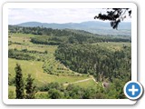 Firenze-Fiesole (103)