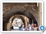 Firenze-Fiesole (11)