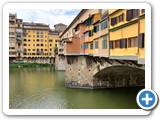 Firenze-Fiesole (12)