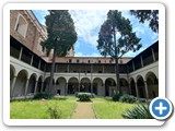 Firenze-Fiesole (14)