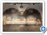 Firenze-Fiesole (15)