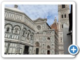 Firenze-Fiesole (18)