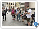 Firenze-Fiesole (19)