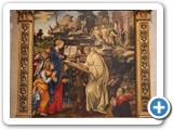Firenze-Fiesole (2)