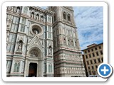 Firenze-Fiesole (20)