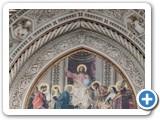 Firenze-Fiesole (21)