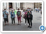 Firenze-Fiesole (22)
