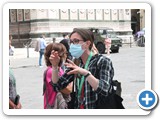 Firenze-Fiesole (23)