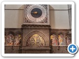 Firenze-Fiesole (24)