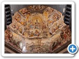 Firenze-Fiesole (25)