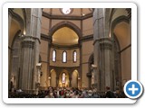 Firenze-Fiesole (27)