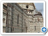 Firenze-Fiesole (28)