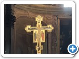 Firenze-Fiesole (3)