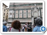 Firenze-Fiesole (32)