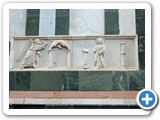 Firenze-Fiesole (35)