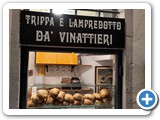 Firenze-Fiesole (37)