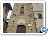 Firenze-Fiesole (38)