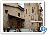 Firenze-Fiesole (4)