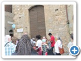 Firenze-Fiesole (40)