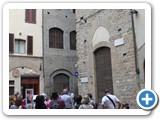 Firenze-Fiesole (41)