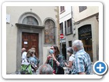 Firenze-Fiesole (42)