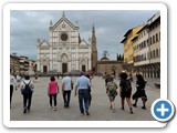 Firenze-Fiesole (44)