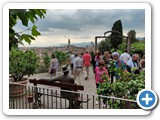 Firenze-Fiesole (45)