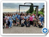 Firenze-Fiesole (46a)