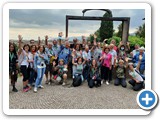 Firenze-Fiesole (47)